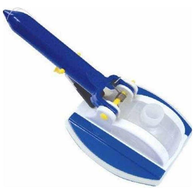 img-35d238ee-0080-461b-8484-caf98aed5329