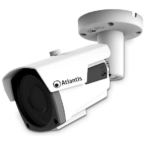 Atlantis-Land-A11-UX826A-BPV-telecamera-di-sorveglianza-Capocorda-Telecamera-di-sicurezza-IP-Interno-e-esterno-Soffitto-muro