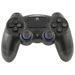 Xtreme 90424 Controller Wireless BT