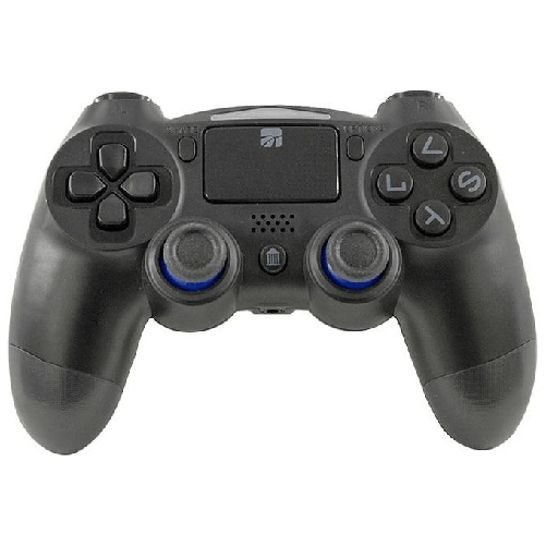 Xtreme-90424-Controller-Wireless-BT