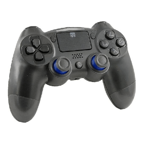 Xtreme-90424-Controller-Wireless-BT