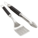 Weber-6763-accessorio-per-barbecue-per-l-aperto-grill-Set-di-utensili-attrezzi