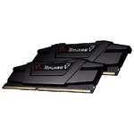 G.Skill-Ripjaws-V-F4-3600C18D-16GVK-memoria-16-GB-2-x-8-GB-DDR4-3600-MHz