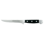 Franz-Gude-1603-13-coltello-da-cucina-1-pz-Coltello-per-disossare