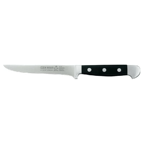 Franz-Gude-1603-13-coltello-da-cucina-1-pz-Coltello-per-disossare