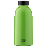 Mama Wata Insulated Uso quotidiano 470 ml Verde