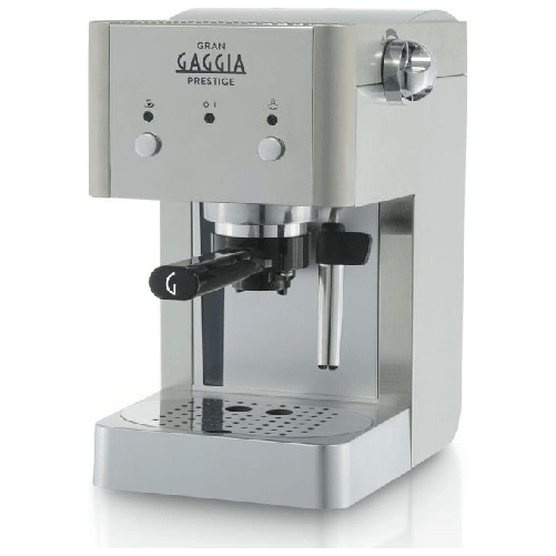 Gaggia-Macchina-da-caffe-manuale-RI8427-11