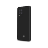 Celly-Cromo-custodia-per-cellulare-17-cm--6.7--Cover-Nero