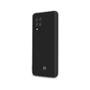 Celly-Cromo-custodia-per-cellulare-17-cm--6.7--Cover-Nero
