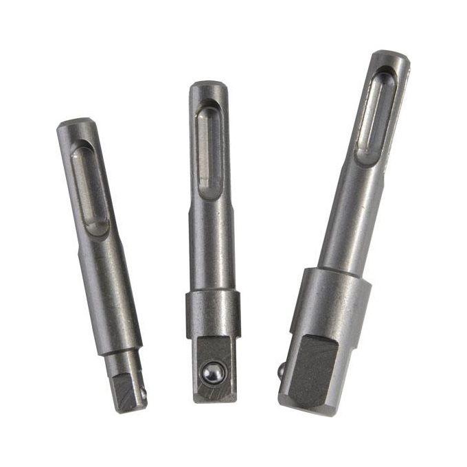 img-0f1bbc7e-2ead-495a-a46c-8699d6915087