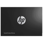 HP S650 2.5" 480 GB Serial ATA III