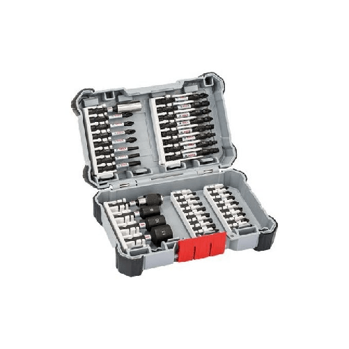 Bosch-2-608-522-365-punta-per-cacciavite-36-pz