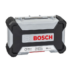 Bosch-2-608-522-365-punta-per-cacciavite-36-pz