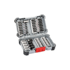 Bosch-2-608-522-365-punta-per-cacciavite-36-pz