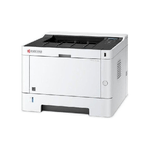 KYOCERA ECOSYS P2040dn 1200 x 1200 DPI A4