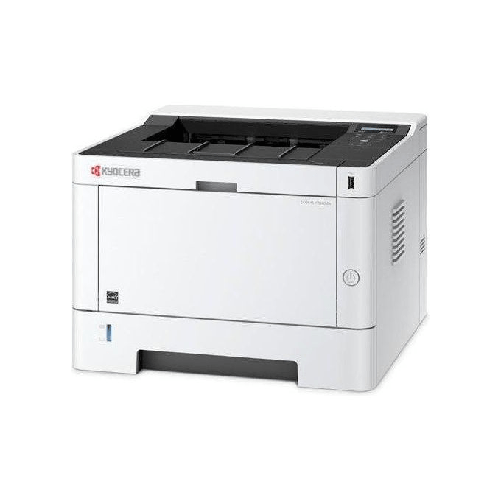 KYOCERA-ECOSYS-P2040dn-1200-x-1200-DPI-A4