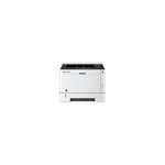 KYOCERA-ECOSYS-P2040dn-1200-x-1200-DPI-A4