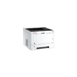 KYOCERA-ECOSYS-P2040dn-1200-x-1200-DPI-A4