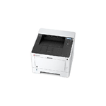 KYOCERA-ECOSYS-P2040dn-1200-x-1200-DPI-A4