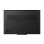 Lenovo-ThinkPad-Z16-Gen-1-AMD-Ryzen™-7-PRO-6850H-Computer-portatile-406-cm--16--WUXGA-16-GB-LPDDR5-SDRAM-512-GB-SSD-Wi-Fi-6E--802.11ax--Windows-11-Pro-Nero