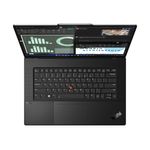 Lenovo-ThinkPad-Z16-Gen-1-AMD-Ryzen™-7-PRO-6850H-Computer-portatile-406-cm--16--WUXGA-16-GB-LPDDR5-SDRAM-512-GB-SSD-Wi-Fi-6E--802.11ax--Windows-11-Pro-Nero