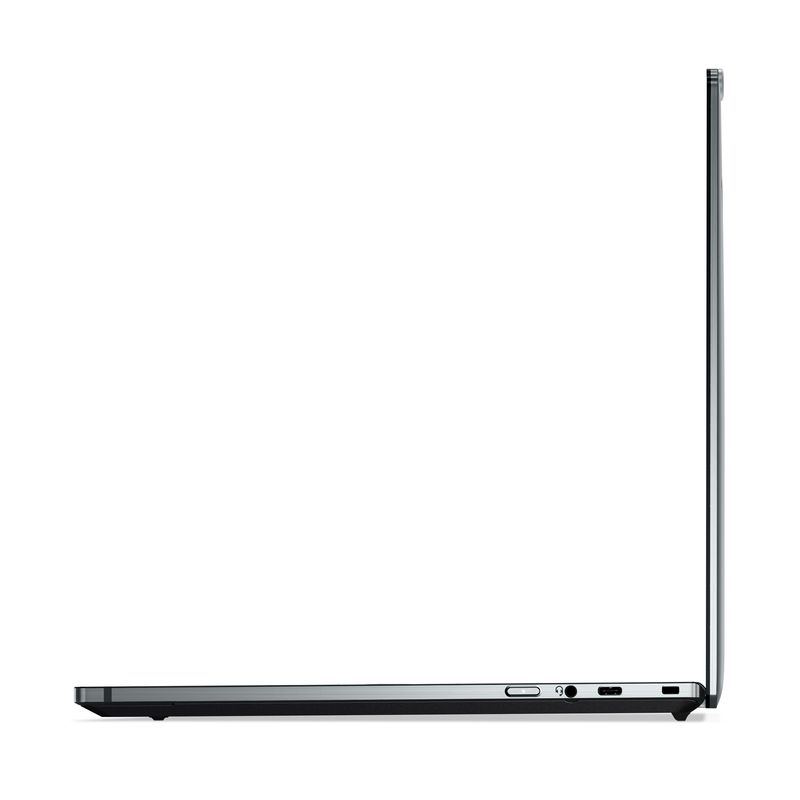 Lenovo-ThinkPad-Z16-Gen-1-AMD-Ryzen™-7-PRO-6850H-Computer-portatile-406-cm--16--WUXGA-16-GB-LPDDR5-SDRAM-512-GB-SSD-Wi-Fi-6E--802.11ax--Windows-11-Pro-Nero