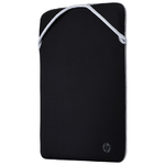 HP-Custodia-Reversible-Protective-156---Silver-Laptop-Sleeve