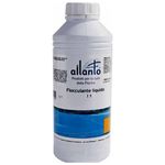 Ailanto Flocculante Liquido L 1,0