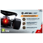 Electronic-Arts-Videogioco-F1-22-per-PlayStation-5