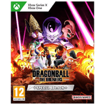 Namco-Dragon-Ball-the-Breakers-per-Xbox-One