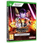 Namco-Dragon-Ball-the-Breakers-per-Xbox-One