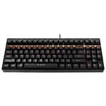 Rapoo-V500-–-Tastiera-gaming-meccanica-87-tasti-–-layout-italiano