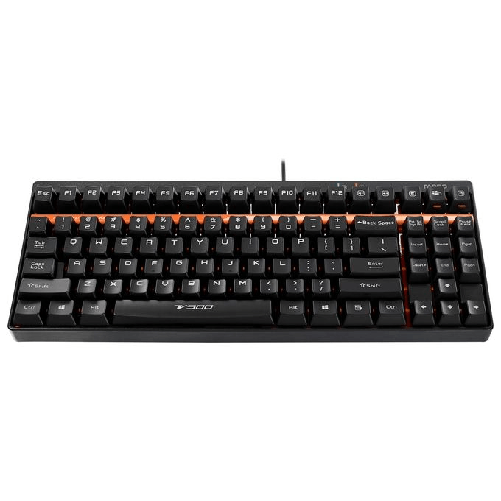 Rapoo-V500-–-Tastiera-gaming-meccanica-87-tasti-–-layout-italiano