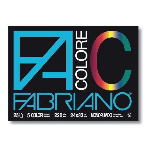 Fabriano-Colore-FA-C-blocco-25-fogli-5-colori-24x33-cm