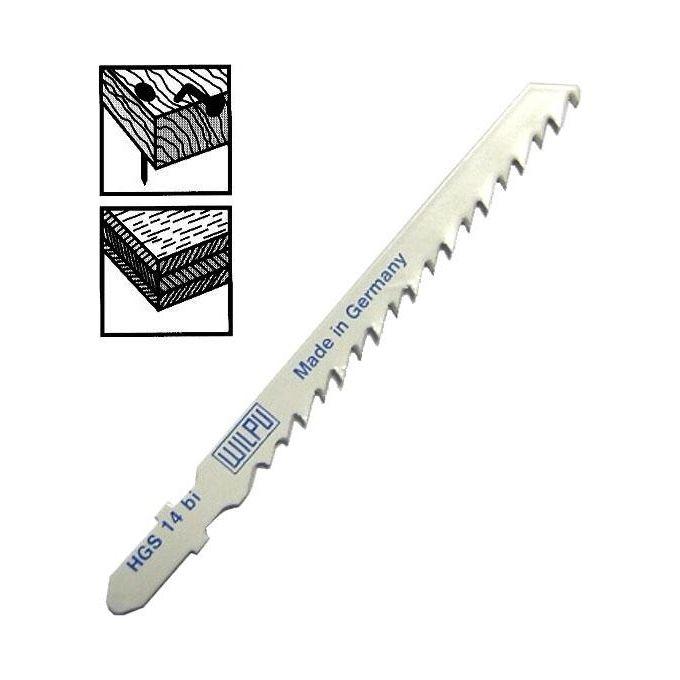 img-2bdfa274-afba-436b-bc0d-c5121968d665