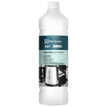 Electrolux M3KCD200 Universale 1000 ml 1,05 kg