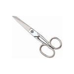 Lady Doc Forbice Sarto 6 Mm 150