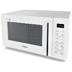 Whirlpool Cook25 Microonde a libera installazione - MWP 253 W