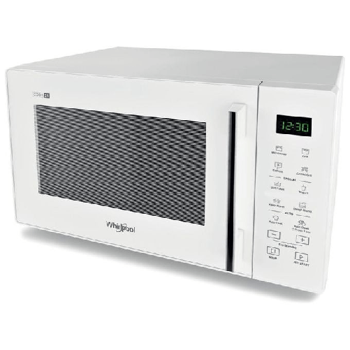 Whirlpool-Cook25-Microonde-a-libera-installazione---MWP-253-W