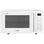 Whirlpool-Cook25-Microonde-a-libera-installazione---MWP-253-W