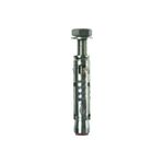 Fischer Ceeta Tasselli Ta M 6 S K Te 6X60 Pezzi 4 Bl