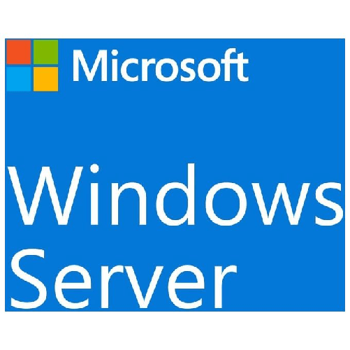 Microsoft-Windows-Server-CAL-2022-Client-Access-License--CAL--1-licenza-e