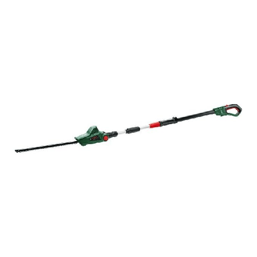 Bosch UniversalHedgePole 18 Lama singola 3,6 kg
