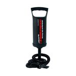 Bestway Pompa Gonfiabili Manuale Doppio Flusso