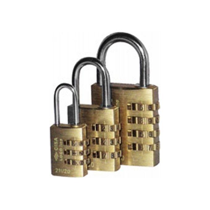 img-2bd4f52c-6acb-4f52-8751-d60d71198f21