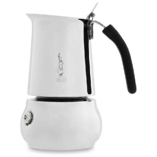 Bialetti-Kitty-4-tazze