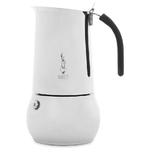 Bialetti-Kitty-4-tazze