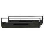 Epson S015647 KIT 2 PZ NASTRO EPSON LX300