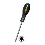 Stanley Cacciavite Torx 10X 75 Fatmax