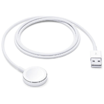 Apple-Cavo-magnetico-per-la-ricarica-di-Watch--1-m-